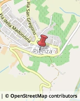 Elettrodomestici Pienza,53026Siena