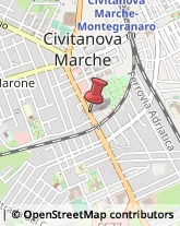 Minuterie - Produzione e Commercio Civitanova Marche,62012Macerata