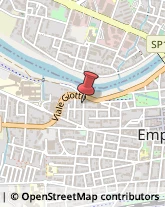 Onoranze e Pompe Funebri Empoli,50053Firenze