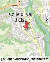 Lavanderie - Macchine e Impianti Colle di Val d'Elsa,53034Siena