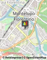 Cemento Montelupo Fiorentino,50056Firenze