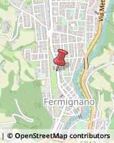 Impianti di Riscaldamento Fermignano,61033Pesaro e Urbino