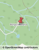 Località Borgo Iesolana, 30,52021Bucine