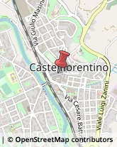 Giornalai Castelfiorentino,50051Firenze