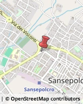 Pubblicità - Cartelli, Insegne e Targhe Sansepolcro,52037Arezzo