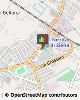 Abiti Usati Torrita di Siena,53049Siena