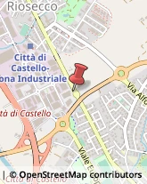 Consulenza del Lavoro Città di Castello,06012Perugia