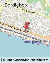 Profumerie Bordighera,18012Imperia