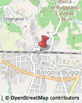 Autotrasporti Buggiano,51011Pistoia