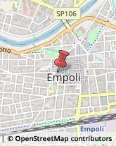 Modelli per Sartoria e Abbigliamento Empoli,50053Firenze