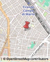 Riproduzione Disegni - Servizio Firenze,50136Firenze