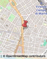 Recupero Crediti Firenze,50121Firenze