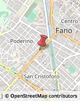 Avvocati Fano,61032Pesaro e Urbino