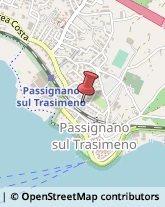 Formazione, Orientamento e Addestramento Professionale - Scuole Passignano sul Trasimeno,06065Perugia