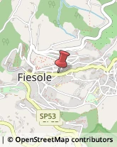 Ristoranti Fiesole,50014Firenze