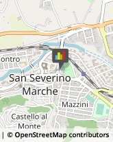 ,62027Macerata