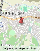 Avvocati Lastra a Signa,50055Firenze