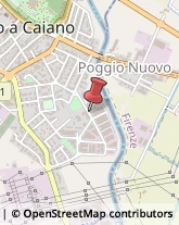 ,59016Prato