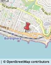 Architetti Bordighera,18012Imperia