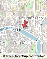 ,56127Pisa