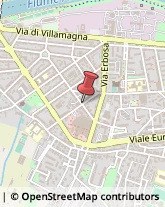 Elettrauto Firenze,50126Firenze