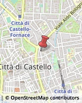 Autonoleggio Città di Castello,06012Perugia