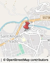 Tabaccherie Sant'Angelo in Vado,61048Pesaro e Urbino