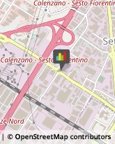 Marmitte per Motori Calenzano,50041Firenze