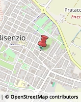 Agenzie Immobiliari Campi Bisenzio,50013Firenze