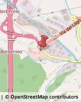 Alberghi Barberino di Mugello,50031Firenze