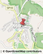 Turismo - Consulenze Rosignano Marittimo,57016Livorno