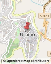 Laboratori di Analisi Cliniche Urbino,61029Pesaro e Urbino