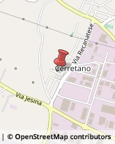 Ferramenta - Produzione Castelfidardo,60022Ancona