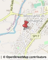 Mobili Morciano di Romagna,47833Rimini