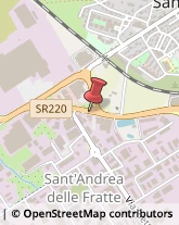 Tessuti Arredamento - Dettaglio,06132Perugia