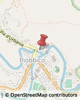 Ristoranti Piobbico,61046Pesaro e Urbino