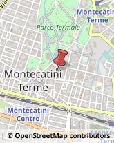 Avvocati Montecatini Terme,51016Pistoia