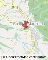 Assicurazioni Castellina Marittima,56040Pisa