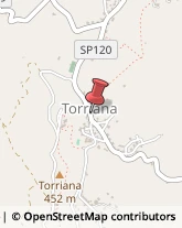 Geometri Poggio Torriana,47825Rimini