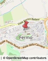 Prestiti su Pegno Fermo,63900Fermo