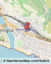 Articoli da Regalo - Dettaglio Ventimiglia,18039Imperia