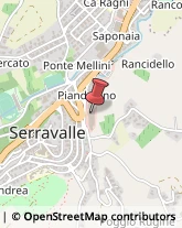 Centri di Benessere Vittorio Veneto,47899Treviso