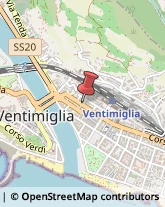 Enoteche Ventimiglia,18039Imperia