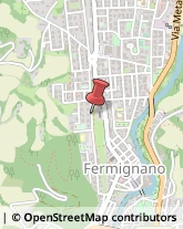 Caldaie per Riscaldamento Fermignano,61033Pesaro e Urbino