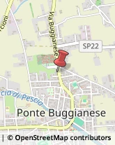 Corrieri Ponte Buggianese,51019Pistoia