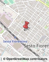 Biancheria per la casa - Produzione Sesto Fiorentino,50019Firenze