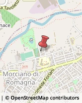 Idraulici e Lattonieri Morciano di Romagna,47833Rimini