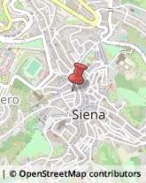 Notai,53100Siena