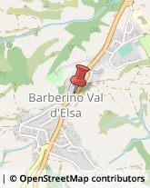 Giardinaggio - Servizio Barberino Val d'Elsa,50021Firenze