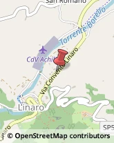 Demolizioni e Scavi,47025Forlì-Cesena